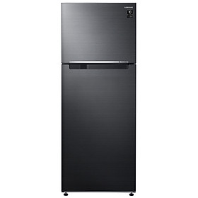 Mua Tủ lạnh Samsung Inverter 460 Lít RT46K603JB1/SV - Chỉ giao HCM