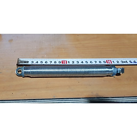 LÒ XO CỦA MÁY TẬP CƠ BỤNG SIX PACK CARE, MÁY TẬP BỤNG...TOANANH TA-101LX - 1 cặp ( 2 cái )