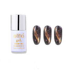 Gel Elite - Gel Mắt Mèo - 12ml