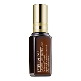 Serum Mắt Estée Lauder Advanced Night Repair Eye Serum Infusion (15ml)