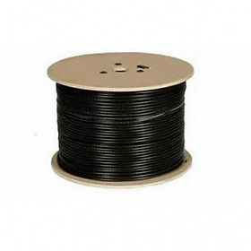 Mua Cáp đồng trục kèm nguồn 305m APTek (603-1208) - Hàng chính hãng