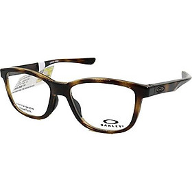 Gọng kính Oakley OX8016
