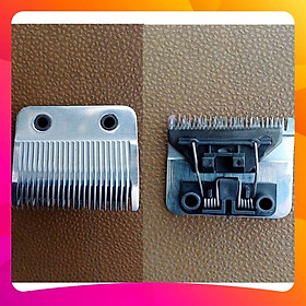 Mua Lưỡi dao máy hút chỉ thừa  máy cắt chỉ thừa