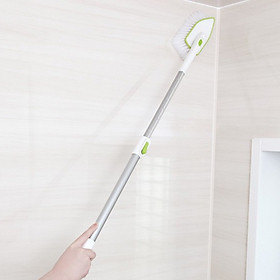 Mua Bàn chải nhà tắm thông minh nội địa Nhật Bản
