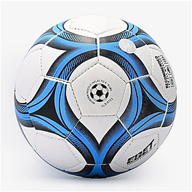 Bóng Đá Ebete Số 5 Cm7.114