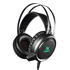 Mua Tai nghe gaming giả lập 7.1 EAGLEND Q5 - Hàng Chính Hãng