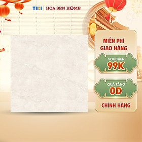 info-icon