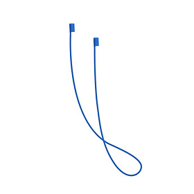 Dây Đeo Silicone Chống Mất Cho Tai Nghe Airpod