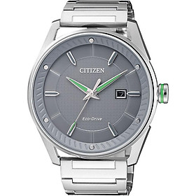 Đồng hồ nam Citizen BM6981-81H