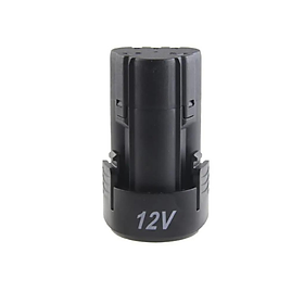 Mua PIN 12V 2AH LB1220-1 DCA - HÀNG CHÍNH HÃNG