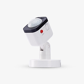 Mua CẢM BIẾN CHUYỂN ĐỘNG CB04.PIR.BLE(AC)