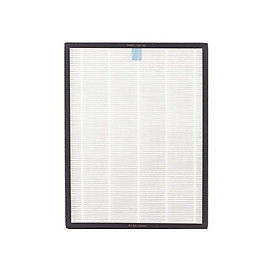 Mua Màng lọc HEPA cho Máy lọc không khí Coway Cartridge AP-1019C (W) - Hàng chính hãng