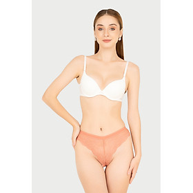 Quần lót Bikini VERA full ren - 0404
