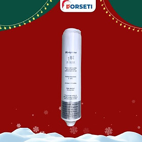 Mua Lõi số 1 Kangaroo PP 5 Micron HU dùng cho các dòng máy Hydrogen - Hàng chính hãng