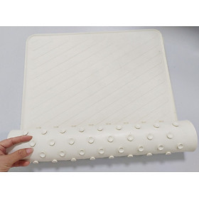 Mua Thảm chống trượt nhà tắm H808