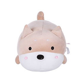 Chó bông Miniso đáng yêu - Hàng chính hãng