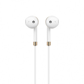 Mua Tai Nghe Type C Chính Hãng Cao Cấp Hoco L8 - Kết Nối Bluetooth Hàng Chính Hãng