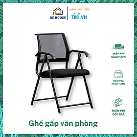 Mua Ghế Gấp Văn Phòng Làm Việc  Ghế Ngồi Phòng Chờ Gấp Gọn  Ghế Xếp Phòng Họp Cao Cấp