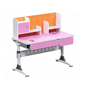 Mua Bàn học sinh BHS52