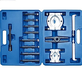Mua Bộ cảo bạc đạn 30-75mm S0017 C-MART