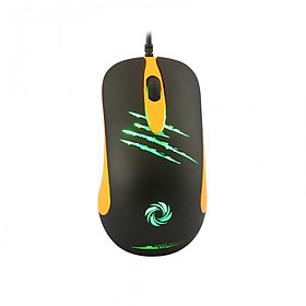 Chuột COOLERPLUS CPM X7C