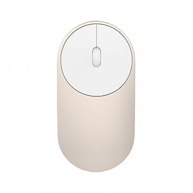 Chuột Không Dây Bluetooth Xiaomi MI