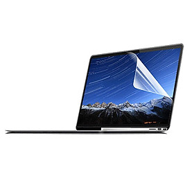 Phim bảo vệ màn hình HD cho năm 2020 Macbook Air 13.3 Inch (A2179)