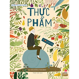 Sách Hệ Sinh Thái Trên Trái Đất