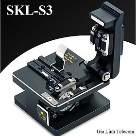 Dao cắt sợi quang SKL-S3