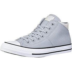 Converse Women's Chuck Taylor All Star Madison Mid Top Sneaker