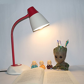 Mua Đèn học sinh chống cận để bàn ML-7009