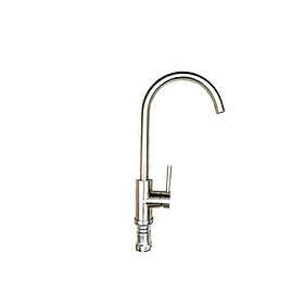 Vòi rửa bát Henry HR822