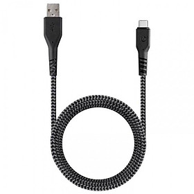 Mua Cáp sạc USB Type-C Energea Fibratough 1.5m