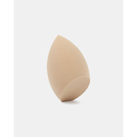 Mút Tán Trang Điểm Màu Beige Inglot Blending Sponge