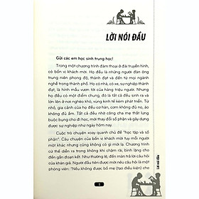 Hình ảnh Học Cho Ai? Học Để Làm Gì? Tập 2