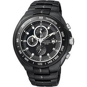 Đồng hồ nam Citizen AN4019-52E