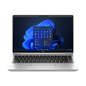 Laptop HP ProBook 440 G10 873A9PA i5-1335U | 16GB | 512GB | 14' FHD | Win 11 - Hàng Chính Hãng