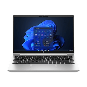 Mua Laptop HP ProBook 440 G10 873A9PA i5-1335U | 16GB | 512GB | 14  FHD | Win 11 - Hàng Chính Hãng