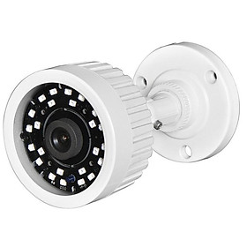 Mua Camera AHD hồng ngoại 2.0 Megapixel VANTECH VP-104AHDH - HÀNG CHÍNH HÃNG