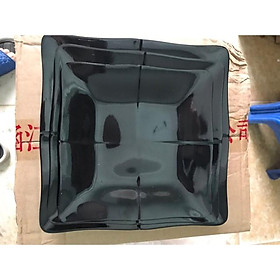 Đĩa nhựa phíp vuông hàng đẹp