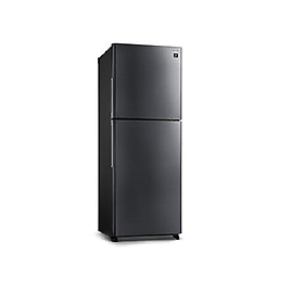 Mua Tủ lạnh Sharp 330L SJ-XP352AE-DS Inverter - Hàng chính hãng (Chỉ giao HCM)