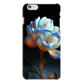 Ốp Lưng Dành Cho iPhone 6 Plus - Mẫu 155