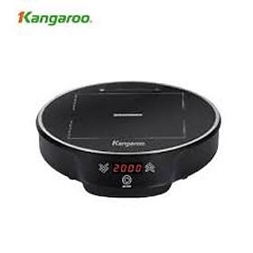 Mua Bếp điện từ đơn Kangaroo KG20IH8 hàng chính hãng