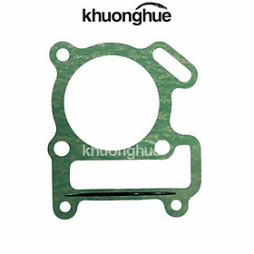 Gioang chân xilanh, Ron chân lòng xe Sirius, Jupiter chính hãng Yamaha