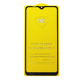Mua Miếng dán cường lực dành cho Samsung Galaxy A10 Full Viền