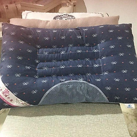 Mua Gối massege xuất Nhật