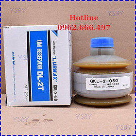 Mua Mỡ DAIKIN DL-2T GKL-2-100 GKL-2-040/050