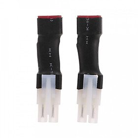 Bộ Chuyển Đổi Kết Nối Pin (2 Cái)