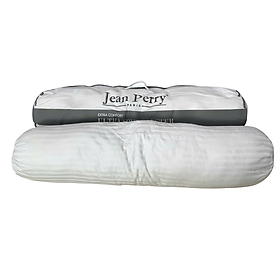 Mua HÀNG TẶNG KHÔNG BÁN - Gối ôm Jean Perry Ultra soft B696874