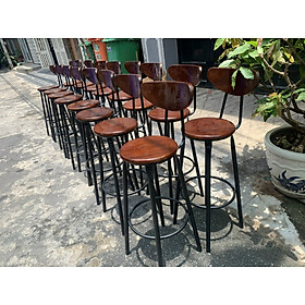 Mua Ghế Bar ban công HomeViet